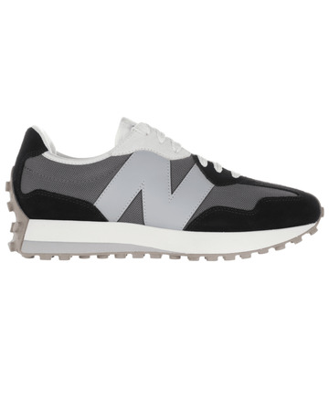 ZAPATILLA HOMBRE  NEW BALANCE 327
