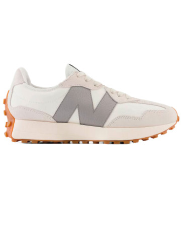ZAPATILLA MUJER  NEW BALANCE U327
