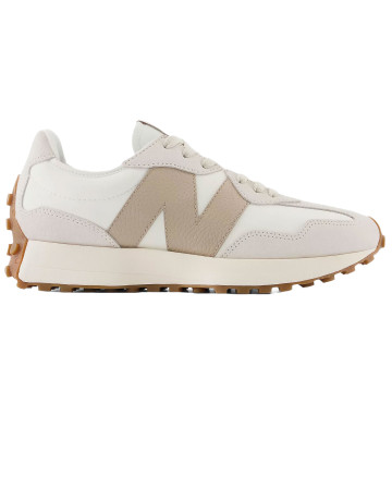 ZAPATILLA MUJER  NEW BALANCE U327