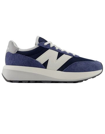 ZAPATILLA HOMBRE NEW BALANCE 370