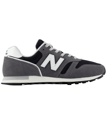 ZAPATILLA HOMBRE  NEW BALANCE U373