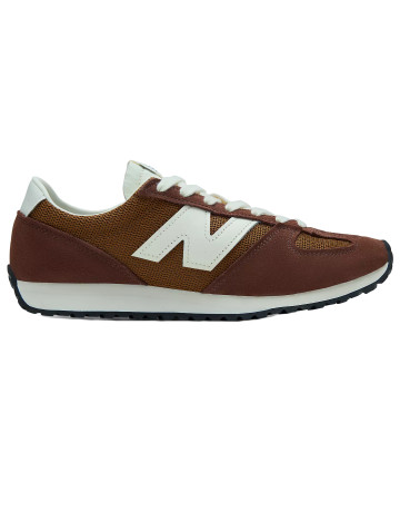 ZAPATILLA   NEW BALANCE U471