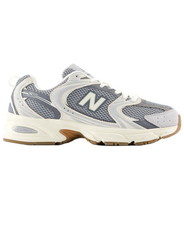 ZAPATILLA MUJER NEW BALANCE 530
