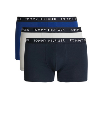 PACK DE 3 CALZONCILLOS HOMBRE TOMMY HILFIGER
