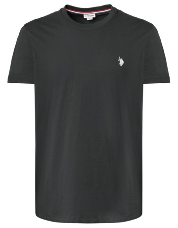 CAMISETA HOMBRE  U.S. POLO MICK - T-SHIRT SS