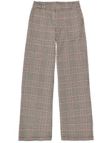 MUJER PANTS NON DENIM 60