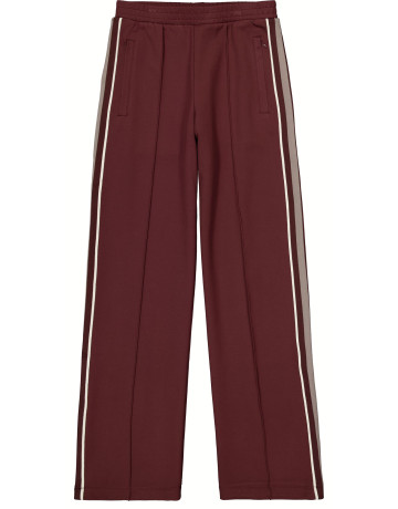 MUJER PANTS NON DENIM 4081