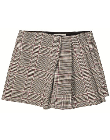 MUJER SKIRT 60