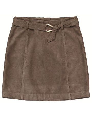 MUJER SKIRT 4656