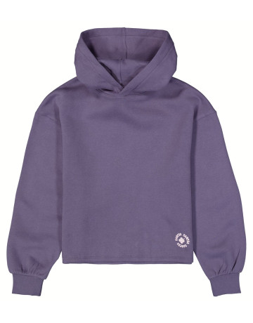 SUDADERA NIÑA  GARCIA JEANS SWEATER