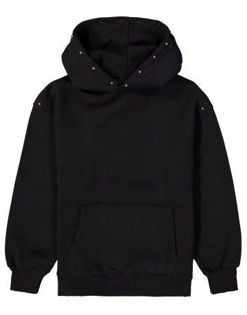 SUDADERA NIÑA  GARCIA JEANS SWEATER