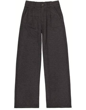 PANTALÓN NIÑA  GARCIA JEANS PANTS NON DENIM