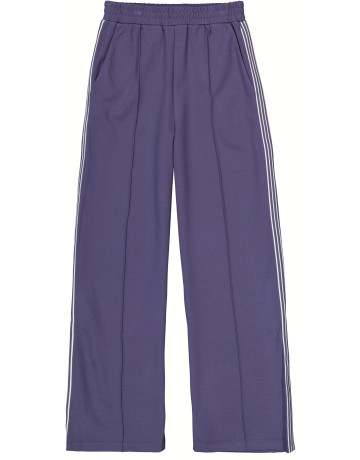 PANTALÓN NIÑA  GARCIA JEANS PANTS NON DENIM