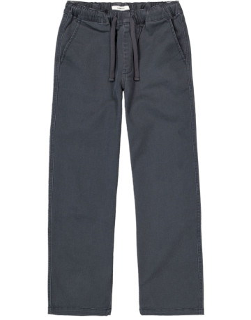  GARCIA JEANS PANTS NON DENIM