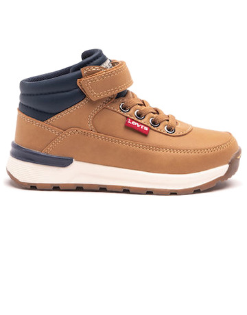 BOTÍN INFANTIL LEVI'S ASCOT MINI