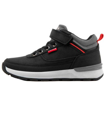 BOTA NIÑO  LEVI'S ASCOT REFRESH