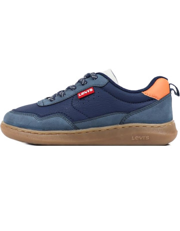 ZAPATILLA NIÑO  LEVI'S TERRA