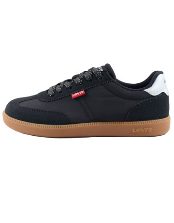 ZAPATILLA COMBINADA LEVI'S JACKSON