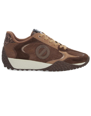 ZAPATILLA MUJER  NONAME KATE SNEAKER W