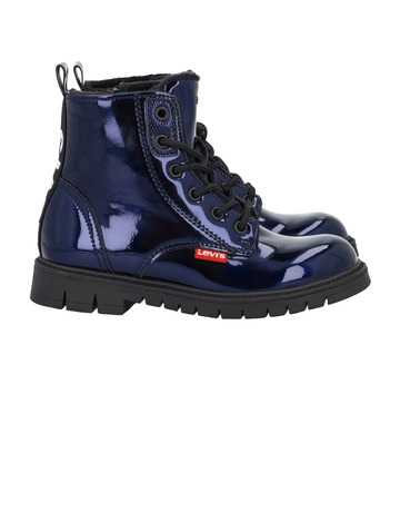 BOTA NIÑA LEVIS PASADENA
