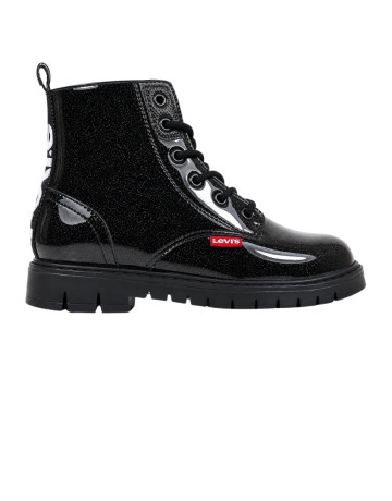 BOTA NIÑA  LEVI'S PASADENA