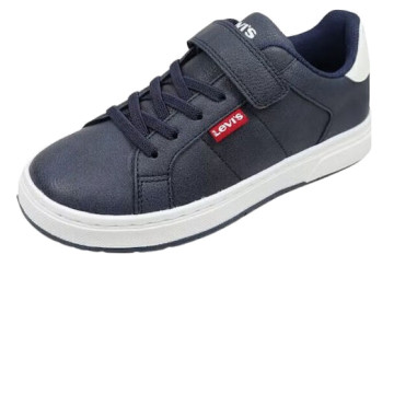 ZAPATILLA NIÑO  LEVI'S PIPER JR