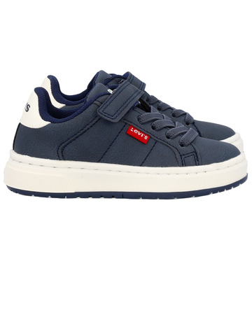 ZAPATILLA INFANTIL LEVI'S PIPER TALLAJE INFANTIL