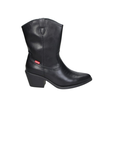 BOTA NIÑA  LEVI'S DORIS