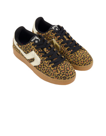 Añadir a la cesta ZAPATILLA LEVIS SWIFT ZAPATILLA LEVIS SWIFT