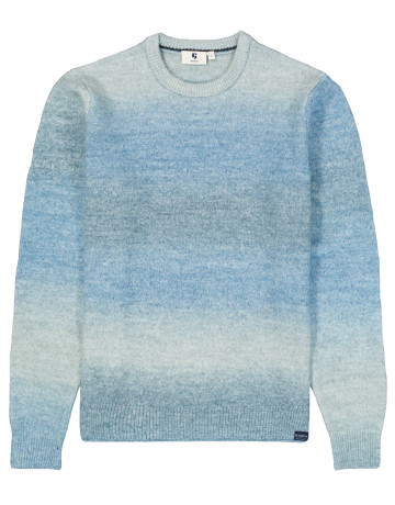 HOMBRE PULLOVER 4165