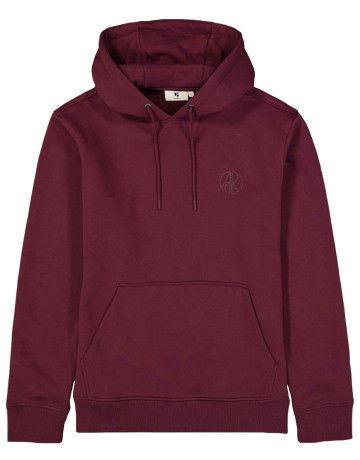 SUDADERA HOMBRE  GARCIA JEANS SWEATER