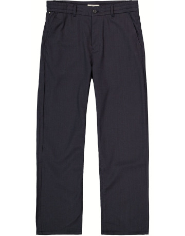 PANTALÓN HOMBRE  GARCIA JEANS PANTS NON DENIM