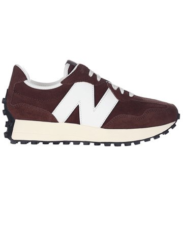 ZAPATILLA MUJER  NEW BALANCE W327