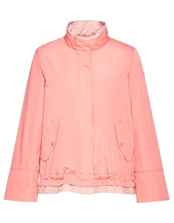 ABRIGO MUJER  GEOX W MARYEMY