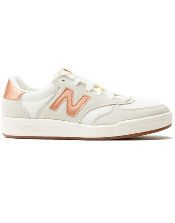 new balance Korner