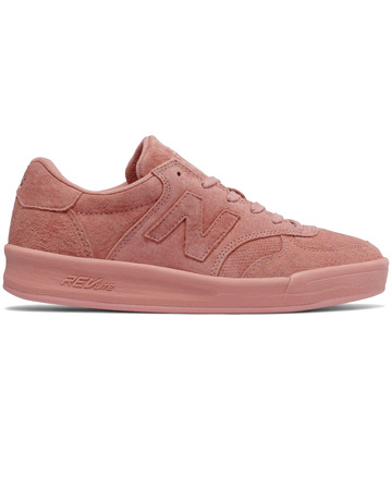 ZAPATILLA MUJER NEW BALANCE WRT300 LIFESTYLE