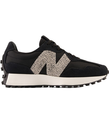 ZAPATILLA MUJER NEW BALANCE 327