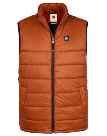 CAZADORA HOMBRE  PETROL INDUSTRIES JACKET