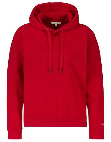 Sudaderas para Mujer - Korner