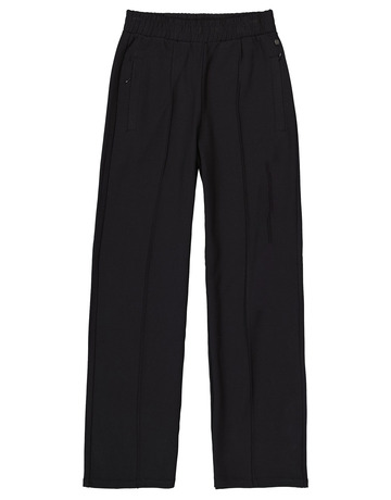 PANTALÓN MUJER  GARCIA JEANS Z0020_LADIES PANTS