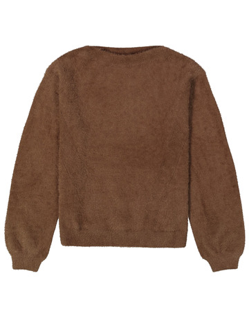 JERSEY MUJER  GARCIA JEANS Z0054_LADIES PULLOVER