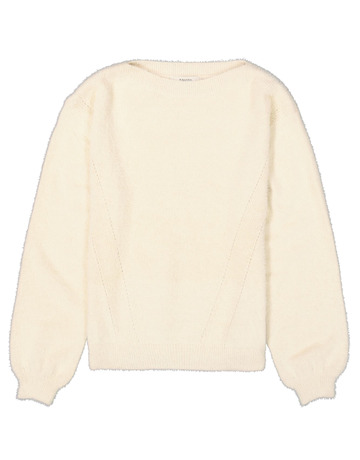 JERSEY MUJER  GARCIA JEANS Z0054_LADIES PULLOVER