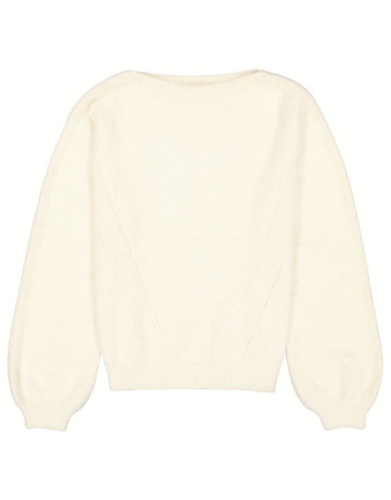 MUJER PULLOVER 4294