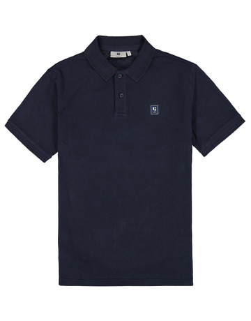 POLO HOMBRE  GARCIA JEANS Z1105_MEN`S POLO SS