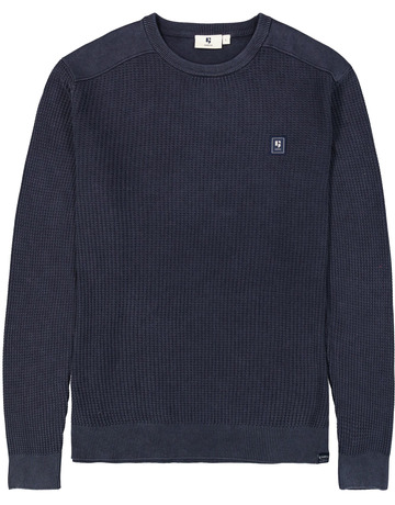 HOMBRE Z1165_MEN`S PULLOVER 2591