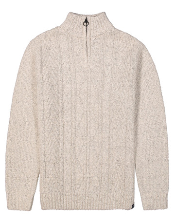 HOMBRE Z1180_MEN`S PULLOVER 1855