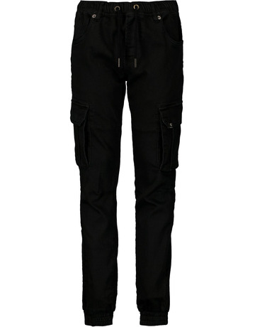  GARCIA JEANS Z3029_BOYS PANTS