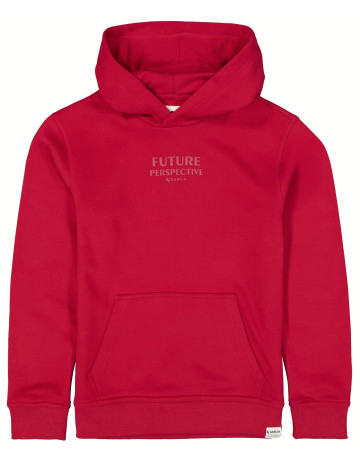 SUDADERA NIÑO  GARCIA JEANS SWEATER