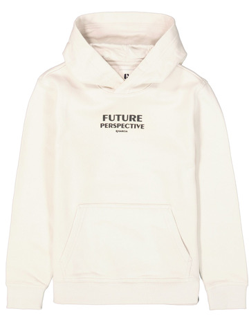 SUDADERA NIÑO  GARCIA JEANS Z3051_BOYS SWEAT