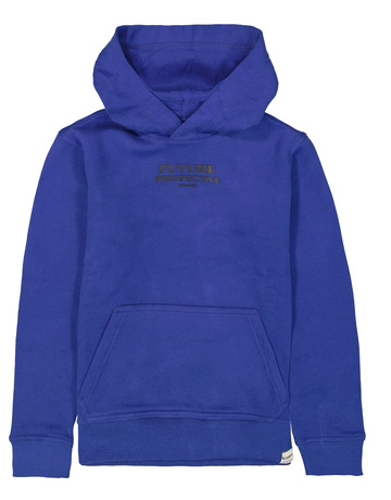 SUDADERA NIÑO  GARCIA JEANS Z3051_BOYS SWEAT